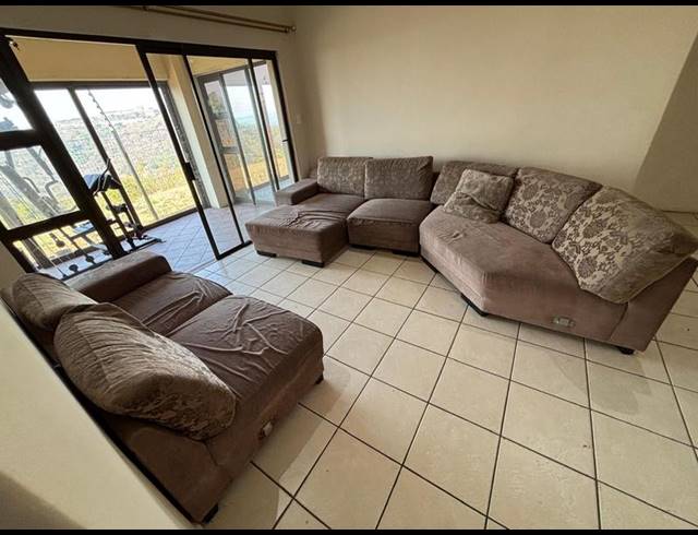 3 BEDROOM TOWNHOUSE FOR SALE IN RESERVOIR HILLS